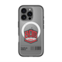 スリムプロテクションプレミアムケース with MagSafe［ D.LEAGUE - Benefit one MONOLIZ - ロゴA ］