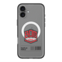 スリムプロテクションプレミアムケース with MagSafe［ D.LEAGUE - Benefit one MONOLIZ - ロゴA ］