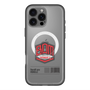 スリムプロテクションプレミアムケース with MagSafe［ D.LEAGUE - Benefit one MONOLIZ - ロゴA ］