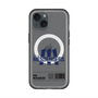 スリムプロテクションプレミアムケース with MagSafe［ D.LEAGUE - DYM MESSENGERS - ロゴA ］