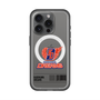スリムプロテクションプレミアムケース with MagSafe［ D.LEAGUE - KADOKAWA DREAMS - ロゴA ］