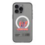 スリムプロテクションプレミアムケース with MagSafe［ D.LEAGUE - KADOKAWA DREAMS - ロゴA ］