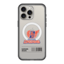 スリムプロテクションプレミアムケース with MagSafe［ D.LEAGUE - KADOKAWA DREAMS - ロゴA ］