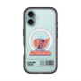 スリムプロテクションプレミアムケース with MagSafe［ D.LEAGUE - KADOKAWA DREAMS - ロゴA ］