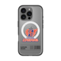 スリムプロテクションプレミアムケース with MagSafe［ D.LEAGUE - KADOKAWA DREAMS - ロゴA ］