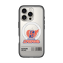 スリムプロテクションプレミアムケース with MagSafe［ D.LEAGUE - KADOKAWA DREAMS - ロゴA ］