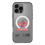 スリムプロテクションプレミアムケース with MagSafe［ D.LEAGUE - KADOKAWA DREAMS - ロゴA ］
