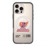 スリムプロテクションプレミアムケース with MagSafe［ D.LEAGUE - KADOKAWA DREAMS - ロゴA ］