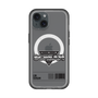 スリムプロテクションプレミアムケース with MagSafe［ D.LEAGUE - LDH SCREAM - ロゴA ］
