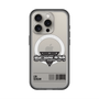 スリムプロテクションプレミアムケース with MagSafe［ D.LEAGUE - LDH SCREAM - ロゴA ］