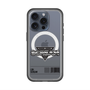スリムプロテクションプレミアムケース with MagSafe［ D.LEAGUE - LDH SCREAM - ロゴA ］