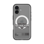 スリムプロテクションプレミアムケース with MagSafe［ D.LEAGUE - LDH SCREAM - ロゴA ］