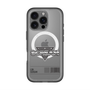 スリムプロテクションプレミアムケース with MagSafe［ D.LEAGUE - LDH SCREAM - ロゴA ］