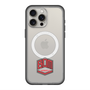 スリムプロテクションプレミアムケース with MagSafe［ D.LEAGUE - Benefit one MONOLIZ - ロゴB ］