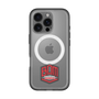 スリムプロテクションプレミアムケース with MagSafe［ D.LEAGUE - Benefit one MONOLIZ - ロゴB ］