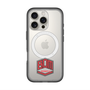 スリムプロテクションプレミアムケース with MagSafe［ D.LEAGUE - Benefit one MONOLIZ - ロゴB ］