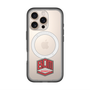 スリムプロテクションプレミアムケース with MagSafe［ D.LEAGUE - Benefit one MONOLIZ - ロゴB ］