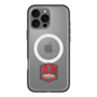 スリムプロテクションプレミアムケース with MagSafe［ D.LEAGUE - Benefit one MONOLIZ - ロゴB ］