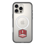 スリムプロテクションプレミアムケース with MagSafe［ D.LEAGUE - Benefit one MONOLIZ - ロゴB ］