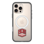 スリムプロテクションプレミアムケース with MagSafe［ D.LEAGUE - Benefit one MONOLIZ - ロゴB ］