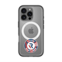 スリムプロテクションプレミアムケース with MagSafe［ D.LEAGUE - CHANGE RAPTURES - ロゴB ］