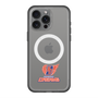 スリムプロテクションプレミアムケース with MagSafe［ D.LEAGUE - KADOKAWA DREAMS - ロゴB ］