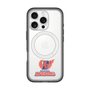 スリムプロテクションプレミアムケース with MagSafe［ D.LEAGUE - KADOKAWA DREAMS - ロゴB ］