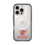 スリムプロテクションプレミアムケース with MagSafe［ D.LEAGUE - KADOKAWA DREAMS - ロゴB ］