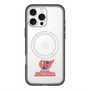 スリムプロテクションプレミアムケース with MagSafe［ D.LEAGUE - KADOKAWA DREAMS - ロゴB ］