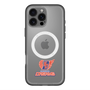 スリムプロテクションプレミアムケース with MagSafe［ D.LEAGUE - KADOKAWA DREAMS - ロゴB ］