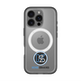 スリムプロテクションプレミアムケース with MagSafe［ D.LEAGUE - KOSÉ 8ROCKS - ロゴB ］