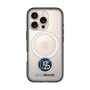 スリムプロテクションプレミアムケース with MagSafe［ D.LEAGUE - KOSÉ 8ROCKS - ロゴB ］