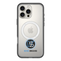 スリムプロテクションプレミアムケース with MagSafe［ D.LEAGUE - KOSÉ 8ROCKS - ロゴB ］