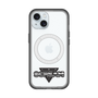 スリムプロテクションプレミアムケース with MagSafe［ D.LEAGUE - LDH SCREAM - ロゴB ］