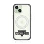 スリムプロテクションプレミアムケース with MagSafe［ D.LEAGUE - LDH SCREAM - ロゴB ］