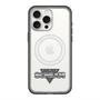 スリムプロテクションプレミアムケース with MagSafe［ D.LEAGUE - LDH SCREAM - ロゴB ］