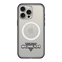 スリムプロテクションプレミアムケース with MagSafe［ D.LEAGUE - LDH SCREAM - ロゴB ］