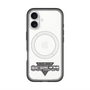 スリムプロテクションプレミアムケース with MagSafe［ D.LEAGUE - LDH SCREAM - ロゴB ］