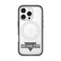 スリムプロテクションプレミアムケース with MagSafe［ D.LEAGUE - LDH SCREAM - ロゴB ］