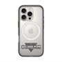 スリムプロテクションプレミアムケース with MagSafe［ D.LEAGUE - LDH SCREAM - ロゴB ］