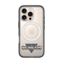 スリムプロテクションプレミアムケース with MagSafe［ D.LEAGUE - LDH SCREAM - ロゴB ］