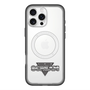 スリムプロテクションプレミアムケース with MagSafe［ D.LEAGUE - LDH SCREAM - ロゴB ］