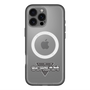 スリムプロテクションプレミアムケース with MagSafe［ D.LEAGUE - LDH SCREAM - ロゴB ］