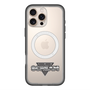 スリムプロテクションプレミアムケース with MagSafe［ D.LEAGUE - LDH SCREAM - ロゴB ］
