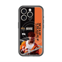 スリムプロテクションプレミアムケース with MagSafe［ D.LEAGUE - FULLCAST RAISERZ - WILD TWIGGZ ］