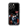 スリムプロテクションプレミアムケース with MagSafe［ D.LEAGUE - KADOKAWA DREAMS - KELO ］