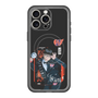 スリムプロテクションプレミアムケース with MagSafe［ D.LEAGUE - KADOKAWA DREAMS - KELO ］