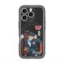 スリムプロテクションプレミアムケース with MagSafe［ D.LEAGUE - KADOKAWA DREAMS - KELO ］