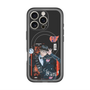 スリムプロテクションプレミアムケース with MagSafe［ D.LEAGUE - KADOKAWA DREAMS - KELO ］