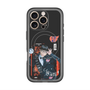スリムプロテクションプレミアムケース with MagSafe［ D.LEAGUE - KADOKAWA DREAMS - KELO ］